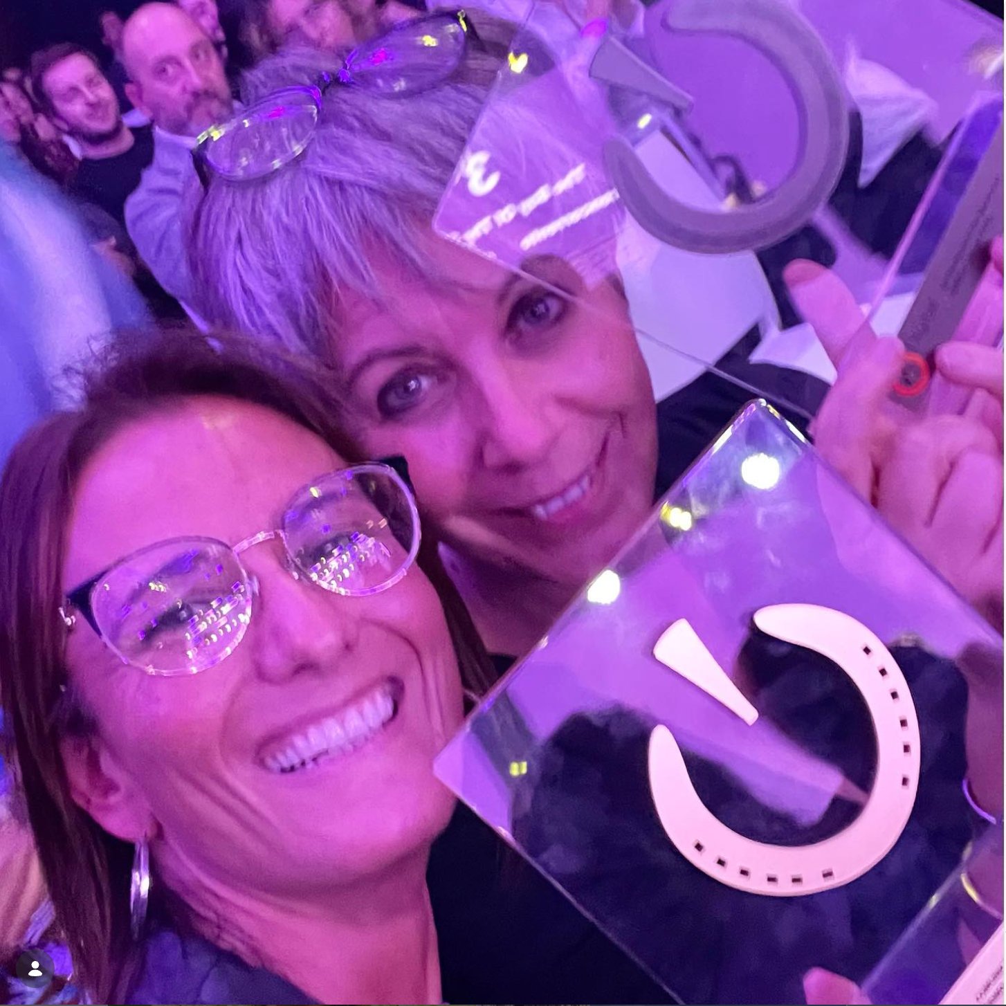 NC Digital Awards — Genius in Vino, Cantine Leonardo del Gruppo Caviro